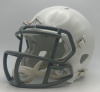 Oconee County Warriors HS 1967-1968 (GA)Throwback with gray 2bar 